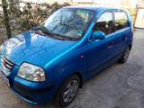 Hyundai Atos foto 1