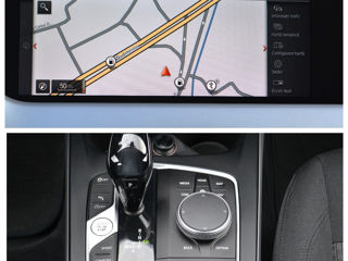 BMW 1 Series foto 7