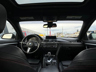 BMW 4 Series foto 6