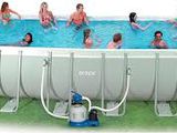 Intex-бассейны ( piscine )-по оптовой цене с доставкой foto 1