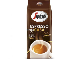 Cafea boabe lavazza, pellini, hausbrandt, bazzara, poli, pera, oro caffe, carraro, manuel, vergnano foto 5