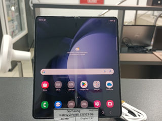 Samsung Galaxy Z Fold5 12/512 Gb- 15890 foto 2