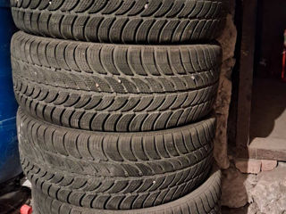 205/55 R16