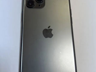 iPhone 11pro 64gb