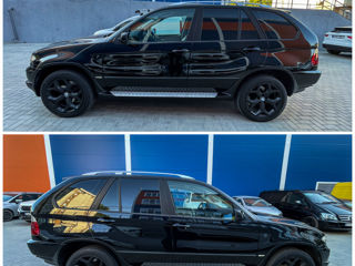 BMW X5 foto 10