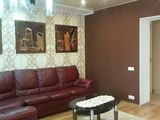 se vinde apartament cu 3 odai in stare buna foto 4