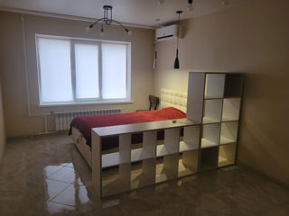 Apartament cu 1 cameră, 40 m², Bam, Bender/Tighina, Bender mun. foto 2