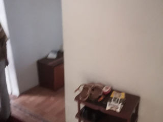 Apartament cu 2 camere, 55 m², Centru, Chișinău foto 3