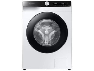 Washing Machine/Fr Samsung Ww90T534Dae1S7 фото 1