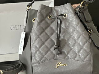 Guess foto 5