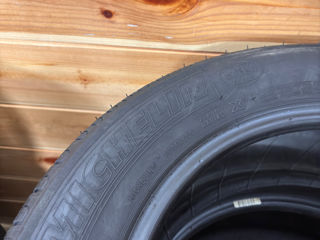 Michelin 205/55 R16 foto 2