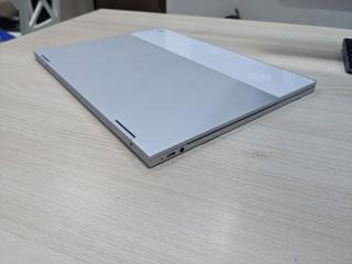 Google pixel Book 2 in 1 foto 2