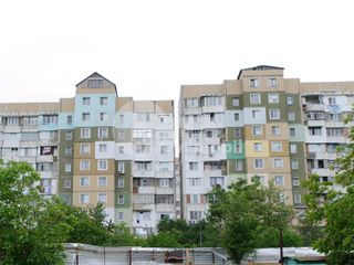 Milescu Spătaru!! Apartament cu 4 camere, 42000 € foto 1