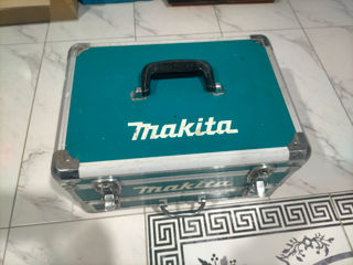 Makita DHP 453 foto 3