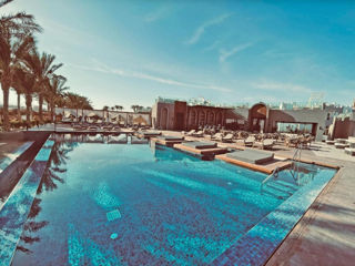 Sunrise Tucana Resort Grand Select 5*	 de la 865euro !!!