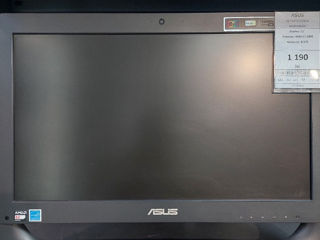 Monobloc Asus / 1190 Lei