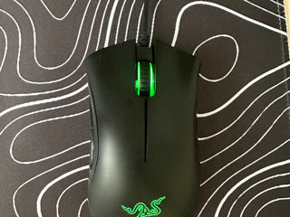 Mouse Razer Deathadder Essential