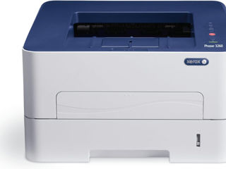 Xerox Phaser 3260 DNI foto 2