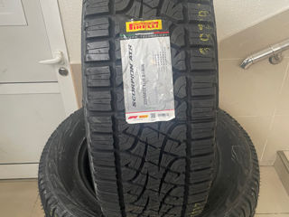 Pirelli 325/55 R22 foto 1