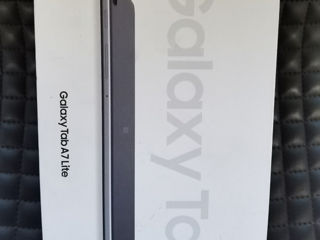 Samsung Galaxy TAB A7 Lite