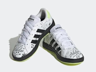 Adidas 35raz foto 1