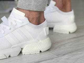 Adidas POD-S3.1 White 43 размер foto 2