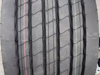 435/50R19.5 foto 1