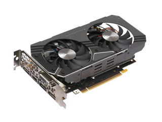 Zotac GTX 1060 3gb