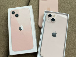 iPhone 13 foto 2