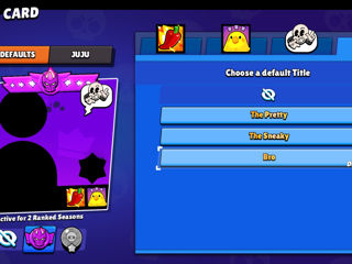 cont brawlstars. foto 9