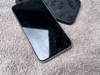 iPhone 11 64 GB фото 0