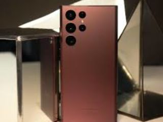 Куплю Samsung S22 / S22+/ S22 ULTRA! Приеду сам.