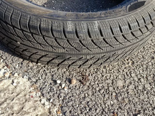 Anvelope 175/65 R15 foto 3