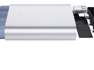 Тестер USB со счетчиком милиаперчасов, всё для USB foto 5