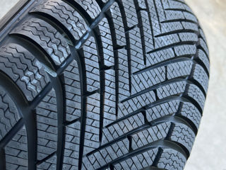 235/60 R18 Pirelli Powergy Winter/ Доставка, livrare toata Moldova 2024 foto 4