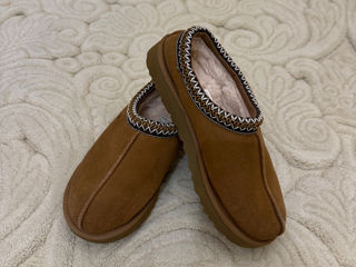 UGG original 39 eu