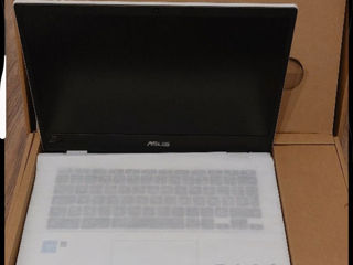 Asus Chromebook