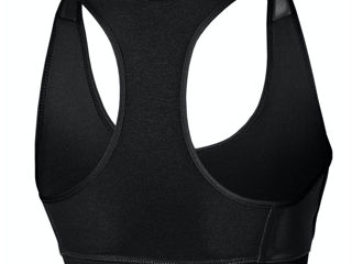 Reduceri pentru femei la brand japonez Mizuno, de până la -60% foto 2