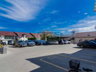 Apartament cu 3 camere,  Centru,  Chișinău,  Chișinău mun. foto 18
