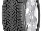 Sava Eskimo SUV 225/65 R17 2015 год Made in Germany!!! foto 1