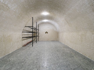 Casă Moderna în Dumbrava Centru  foto 8
