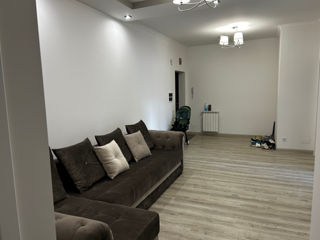 2-комн. кв., 80 м², 5/11 эт.