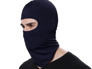 balaclava foto 2