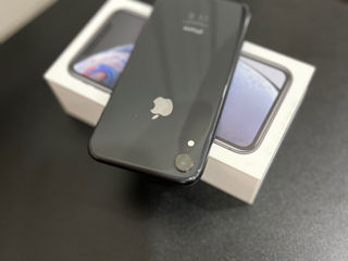 Iphone XR foto 3