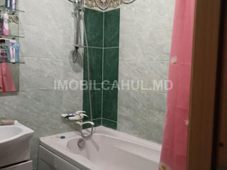 Apartament cu 3 camere, 68 m², Centru, Cahul foto 9