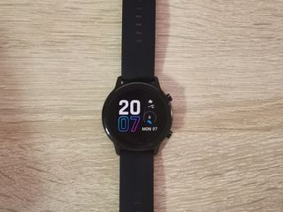 Honor Magic Watch 2 42mm foto 3