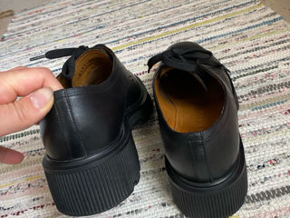 Pantofi casual Anna Cori foto 3