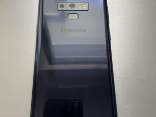 Samsung Galaxy Note 9 Duos 6/128 foto 4