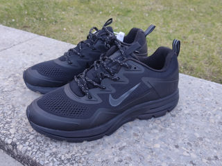 Nike air Shield Pegasus  (sunt pe loc marimi) foto 1