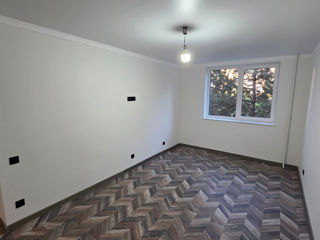Apartament cu 1 cameră,  BAM,  Bălți,  Bălți mun. foto 2